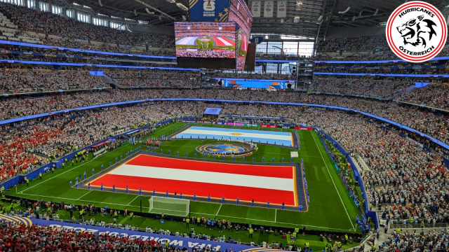 argentinien - oesterreich 22.6.2026 9